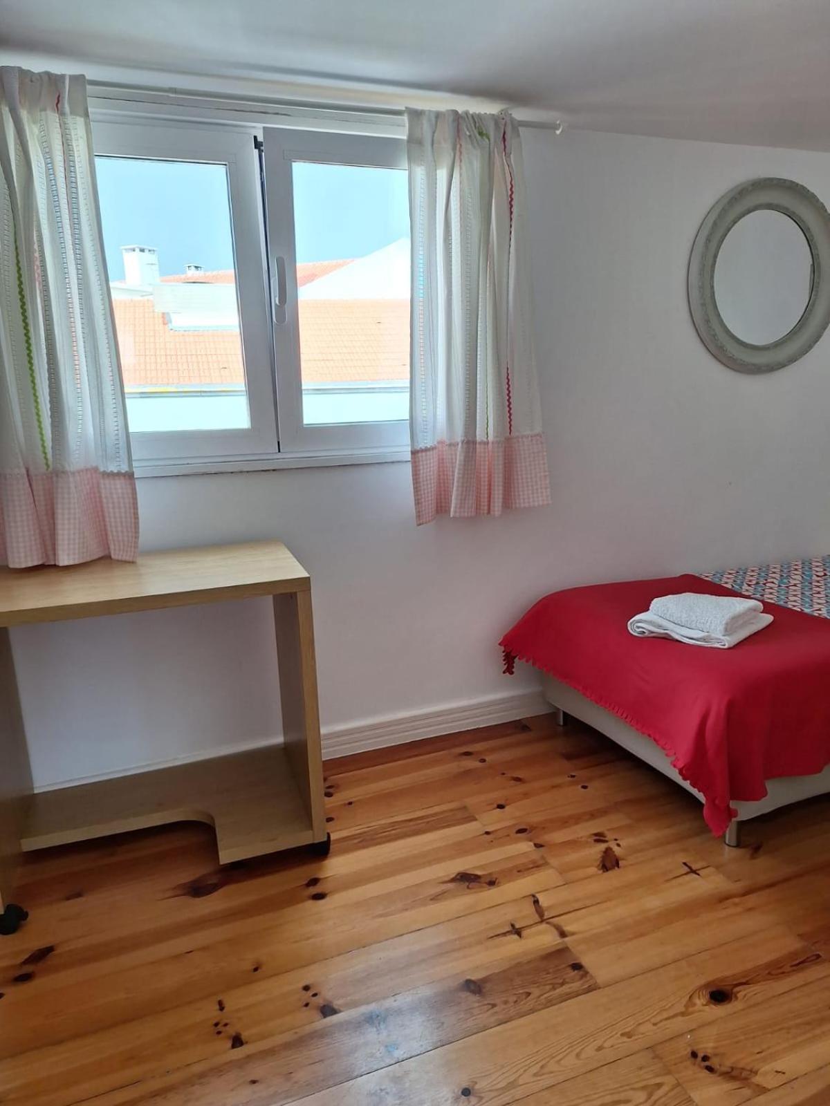Campo De Ourique Premium Apartment