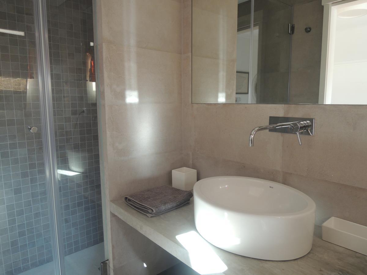 Apartment Campo De Ourique Premium