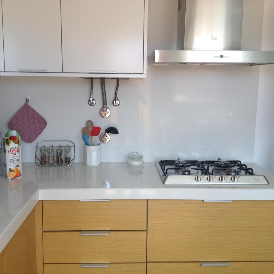 Campo De Ourique Premium Apartment *